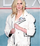 Filename=EFBR045.jpg
Filesize=685KiB
Dimensions=2083x3000
Date added=Oct 27, 2025 EFBR045.jpg