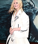 Filename=EFBR046.jpg
Filesize=711KiB
Dimensions=2103x3000
Date added=Oct 27, 2025 EFBR046.jpg