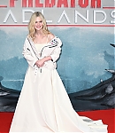 Filename=EFBR047.jpg
Filesize=817KiB
Dimensions=2123x3000
Date added=Oct 27, 2025 EFBR047.jpg