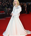 Filename=EFBR048.jpg
Filesize=790KiB
Dimensions=2000x3000
Date added=Oct 27, 2025 EFBR048.jpg