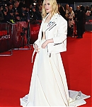 Filename=EFBR051.jpg
Filesize=805KiB
Dimensions=1962x3000
Date added=Oct 27, 2025 EFBR051.jpg