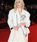 Filename=EFBR052.jpg
Filesize=813KiB
Dimensions=2061x3000
Date added=Oct 27, 2025 EFBR052.jpg