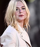 Filename=EFBR054.jpg
Filesize=812KiB
Dimensions=2000x3000
Date added=Oct 27, 2025 EFBR054.jpg