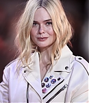 Filename=EFBR055.jpg
Filesize=807KiB
Dimensions=1999x3000
Date added=Oct 27, 2025 EFBR055.jpg