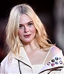 Filename=EFBR056.jpg
Filesize=724KiB
Dimensions=3000x2000
Date added=Oct 27, 2025 EFBR056.jpg