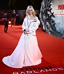 Filename=EFBR057.jpg
Filesize=629KiB
Dimensions=2000x3000
Date added=Oct 27, 2025 EFBR057.jpg