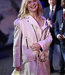 Filename=EFBR058.jpg
Filesize=691KiB
Dimensions=2000x3000
Date added=Oct 27, 2025 EFBR058.jpg