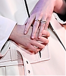 Filename=EFBR059.jpg
Filesize=682KiB
Dimensions=2000x3000
Date added=Oct 27, 2025 EFBR059.jpg