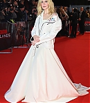 Filename=EFBR060.jpg
Filesize=827KiB
Dimensions=2000x3000
Date added=Oct 27, 2025 EFBR060.jpg