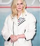 Filename=EFBR061.jpg
Filesize=749KiB
Dimensions=2000x3000
Date added=Oct 27, 2025 EFBR061.jpg