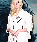 Filename=EFBR062.jpg
Filesize=760KiB
Dimensions=2021x3000
Date added=Oct 27, 2025 EFBR062.jpg