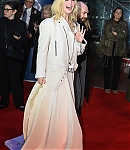 Filename=EFBR064.jpg
Filesize=700KiB
Dimensions=1916x3000
Date added=Oct 27, 2025 EFBR064.jpg