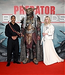 Filename=EFBR069.jpg
Filesize=1543KiB
Dimensions=2315x3000
Date added=Oct 27, 2025 EFBR069.jpg