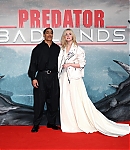 Filename=EFBR070.jpg
Filesize=1359KiB
Dimensions=3000x2069
Date added=Oct 27, 2025 EFBR070.jpg