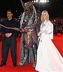 Filename=EFBR071.jpg
Filesize=935KiB
Dimensions=2100x3000
Date added=Oct 27, 2025 EFBR071.jpg