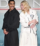 Filename=EFBR072.jpg
Filesize=846KiB
Dimensions=2201x3000
Date added=Oct 27, 2025 EFBR072.jpg