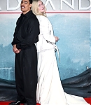 Filename=EFBR073.jpg
Filesize=815KiB
Dimensions=2125x3000
Date added=Oct 27, 2025 EFBR073.jpg