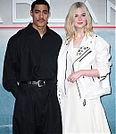 Filename=EFBR074.jpg
Filesize=864KiB
Dimensions=2294x3000
Date added=Oct 27, 2025 EFBR074.jpg