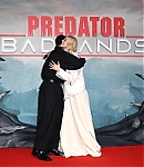 Filename=EFBR075.jpg
Filesize=1294KiB
Dimensions=3000x2087
Date added=Oct 27, 2025 EFBR075.jpg