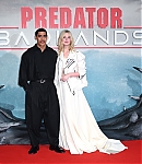 Filename=EFBR076.jpg
Filesize=1327KiB
Dimensions=3000x2079
Date added=Oct 27, 2025 EFBR076.jpg