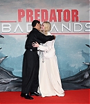 Filename=EFBR077.jpg
Filesize=1266KiB
Dimensions=3000x2114
Date added=Oct 27, 2025 EFBR077.jpg