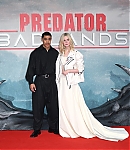 Filename=EFBR078.jpg
Filesize=1300KiB
Dimensions=3000x2061
Date added=Oct 27, 2025 EFBR078.jpg