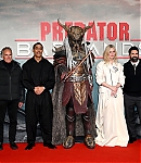 Filename=EFBR079.jpg
Filesize=1229KiB
Dimensions=3000x1973
Date added=Oct 27, 2025 EFBR079.jpg