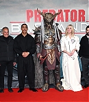 Filename=EFBR080.jpg
Filesize=1323KiB
Dimensions=3000x2135
Date added=Oct 27, 2025 EFBR080.jpg