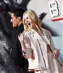 Filename=EFBR081.jpg
Filesize=747KiB
Dimensions=3000x1999
Date added=Oct 27, 2025 EFBR081.jpg