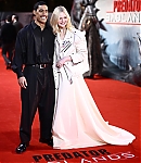 Filename=EFBR082.jpg
Filesize=754KiB
Dimensions=2000x3000
Date added=Oct 27, 2025 EFBR082.jpg