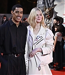 Filename=EFBR083.jpg
Filesize=778KiB
Dimensions=3000x2000
Date added=Oct 27, 2025 EFBR083.jpg