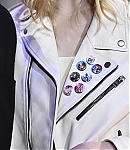 Filename=EFBR084.jpg
Filesize=863KiB
Dimensions=3000x1999
Date added=Oct 27, 2025 EFBR084.jpg