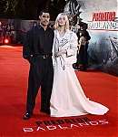 Filename=EFBR085.jpg
Filesize=963KiB
Dimensions=3000x2000
Date added=Oct 27, 2025 EFBR085.jpg