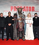 Filename=EFBR086.jpg
Filesize=1315KiB
Dimensions=3000x2002
Date added=Oct 27, 2025 EFBR086.jpg