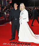 Filename=EFBR087.jpg
Filesize=784KiB
Dimensions=3000x1955
Date added=Oct 27, 2025 EFBR087.jpg