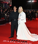 Filename=EFBR088.jpg
Filesize=804KiB
Dimensions=3000x2000
Date added=Oct 27, 2025 EFBR088.jpg