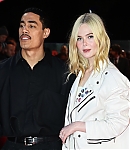 Filename=EFBR089.jpg
Filesize=753KiB
Dimensions=3000x2070
Date added=Oct 27, 2025 EFBR089.jpg