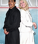 Filename=EFBR090.jpg
Filesize=890KiB
Dimensions=2233x3000
Date added=Oct 27, 2025 EFBR090.jpg