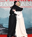 Filename=EFBR091.jpg
Filesize=1041KiB
Dimensions=2187x3000
Date added=Oct 27, 2025 EFBR091.jpg