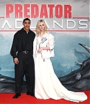 Filename=EFBR092.jpg
Filesize=1238KiB
Dimensions=2304x3000
Date added=Oct 27, 2025 EFBR092.jpg