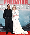 Filename=EFBR093.jpg
Filesize=1175KiB
Dimensions=2317x3000
Date added=Oct 27, 2025 EFBR093.jpg