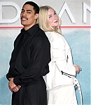 Filename=EFBR094.jpg
Filesize=825KiB
Dimensions=2257x3000
Date added=Oct 27, 2025 EFBR094.jpg