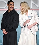 Filename=EFBR095.jpg
Filesize=994KiB
Dimensions=2480x3000
Date added=Oct 27, 2025 EFBR095.jpg