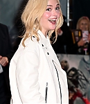 Filename=EFBR097.jpg
Filesize=719KiB
Dimensions=1978x3000
Date added=Oct 27, 2025 EFBR097.jpg