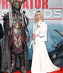 Filename=EFBR098.jpg
Filesize=1508KiB
Dimensions=2227x3000
Date added=Oct 27, 2025 EFBR098.jpg