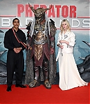 Filename=EFBR099.jpg
Filesize=1458KiB
Dimensions=2339x3000
Date added=Oct 27, 2025 EFBR099.jpg