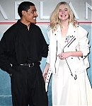 Filename=EFBR100.jpg
Filesize=836KiB
Dimensions=2379x3000
Date added=Oct 27, 2025 EFBR100.jpg