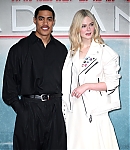 Filename=EFBR101.jpg
Filesize=803KiB
Dimensions=2340x3000
Date added=Oct 27, 2025 EFBR101.jpg