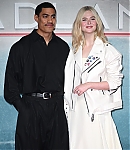 Filename=EFBR102.jpg
Filesize=816KiB
Dimensions=2281x3000
Date added=Oct 27, 2025 EFBR102.jpg