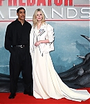 Filename=EFBR103.jpg
Filesize=1003KiB
Dimensions=2183x3000
Date added=Oct 27, 2025 EFBR103.jpg